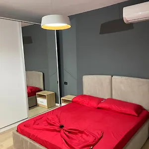  Apartament Amion In Center Of